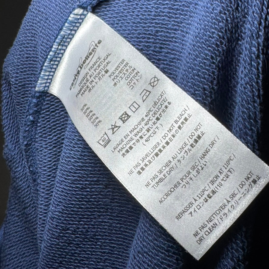 CARNE BOLLENTE F**King Sweater