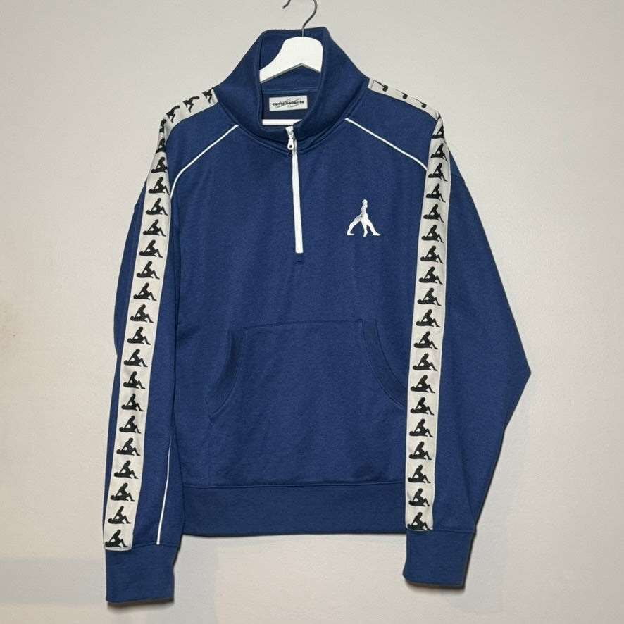 CARNE BOLLENTE F**King Sweater