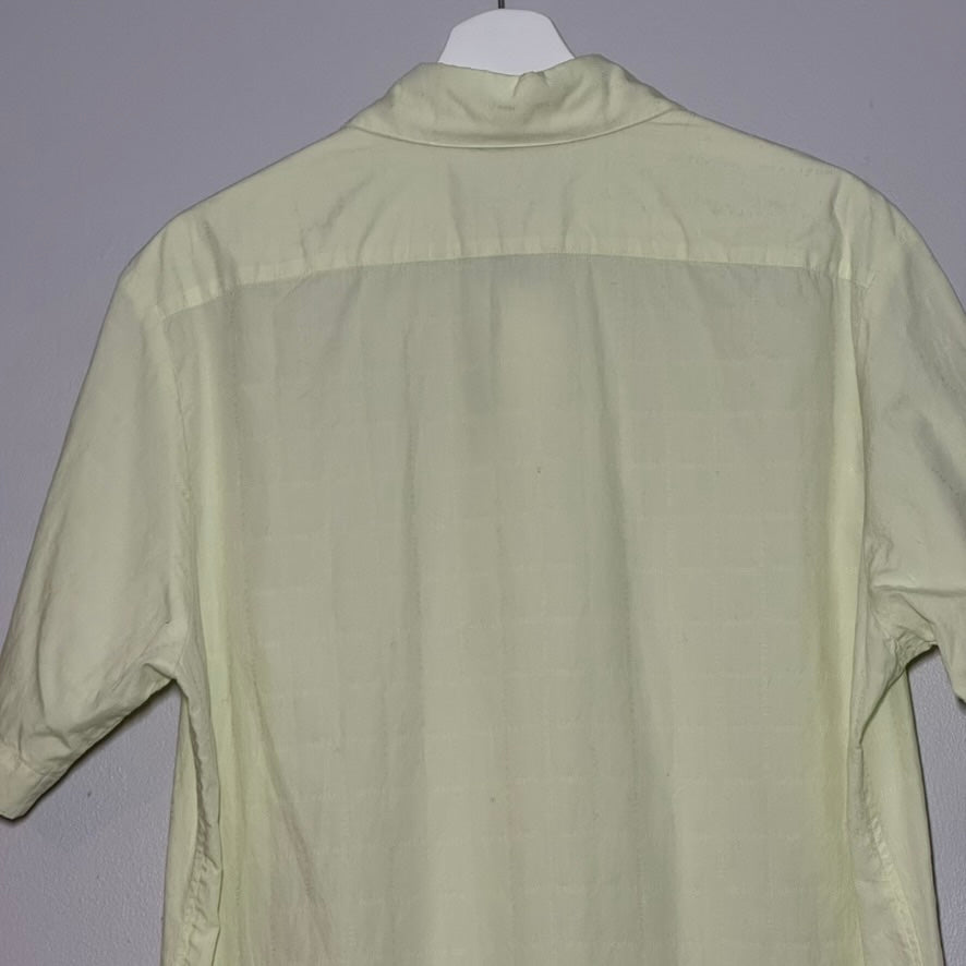 1017 ALYX 9SM  Logo 👕