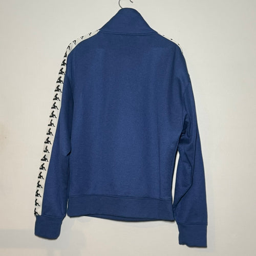 CARNE BOLLENTE F**King Sweater